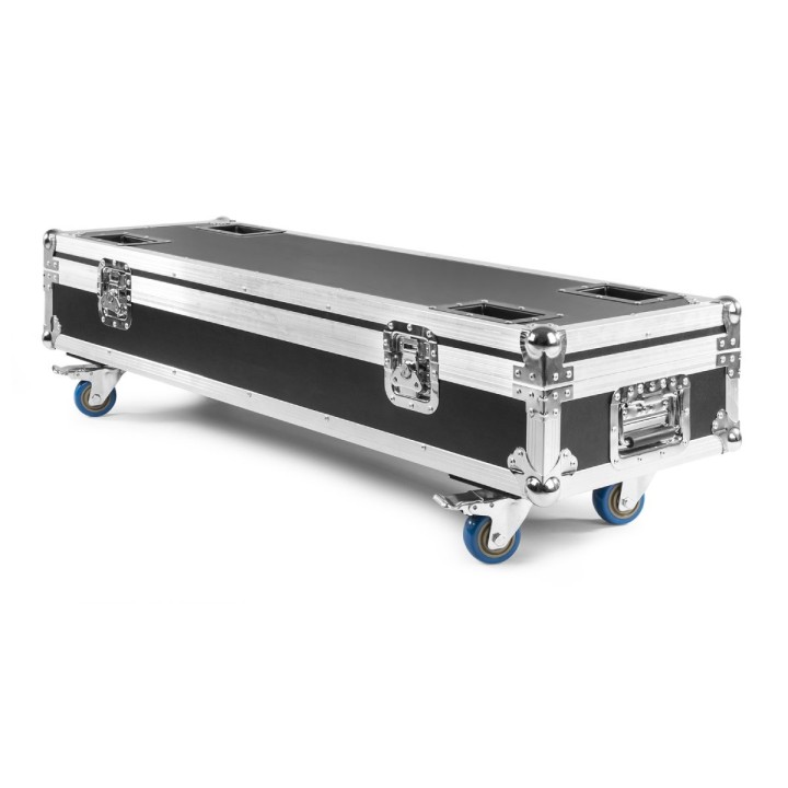 Beamz FCLCB400 - Flightcase
