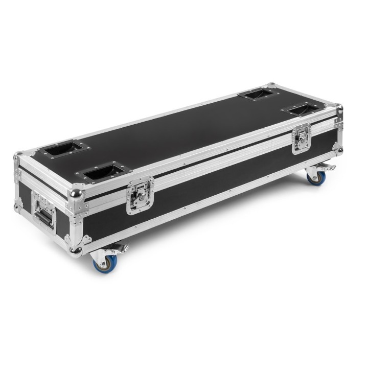 Beamz FCLCB400 - Flightcase