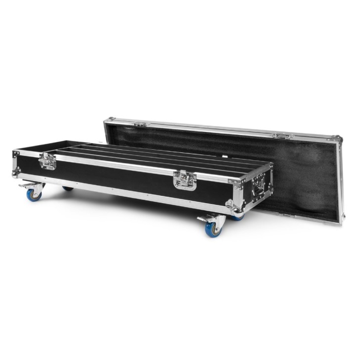Beamz FCLCB400 - Flightcase