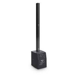 Acquista LD SYSTEMS Maui 28 G2 online | Merula Strumenti Musicali