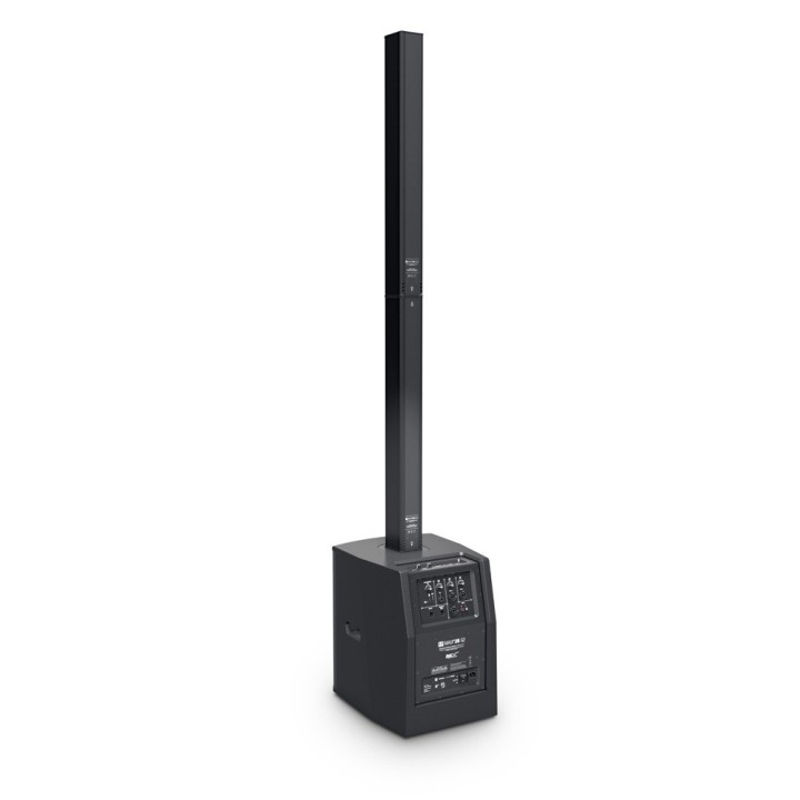 Acquista LD SYSTEMS Maui 28 G2 online | Merula Strumenti Musicali