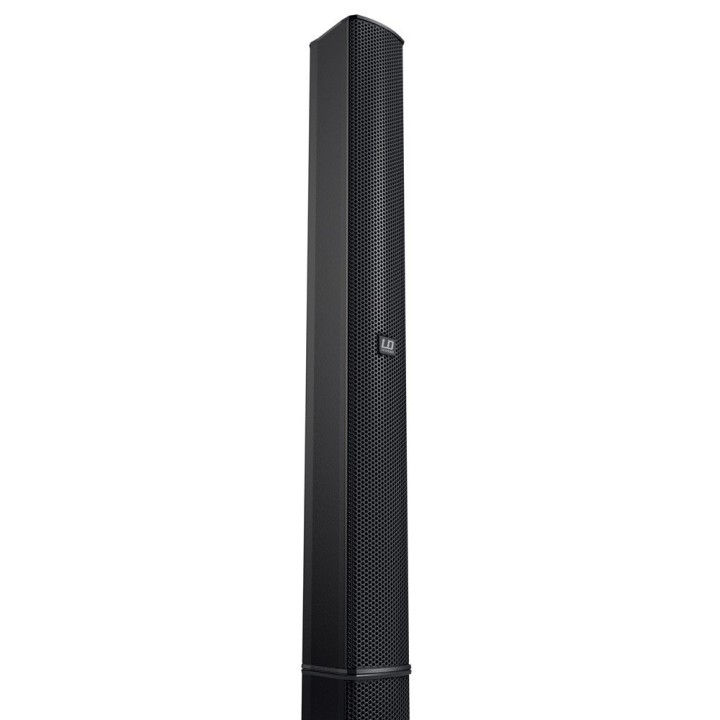 Acquista LD SYSTEMS Maui 28 G2 online | Merula Strumenti Musicali