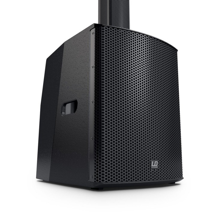 Acquista LD SYSTEMS Maui 28 G2 online | Merula Strumenti Musicali