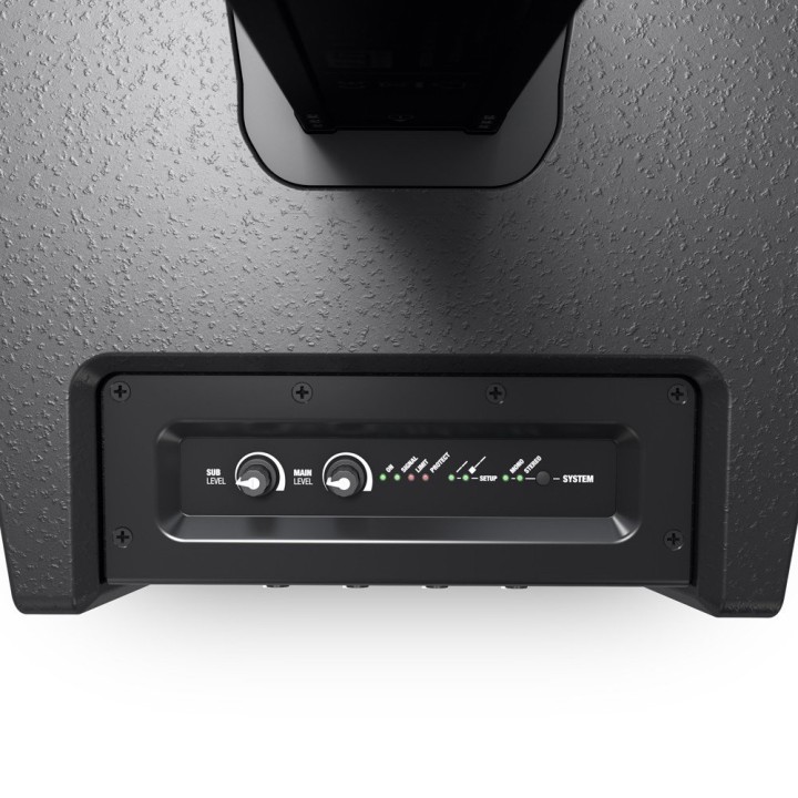 Acquista LD SYSTEMS Maui 28 G2 online | Merula Strumenti Musicali