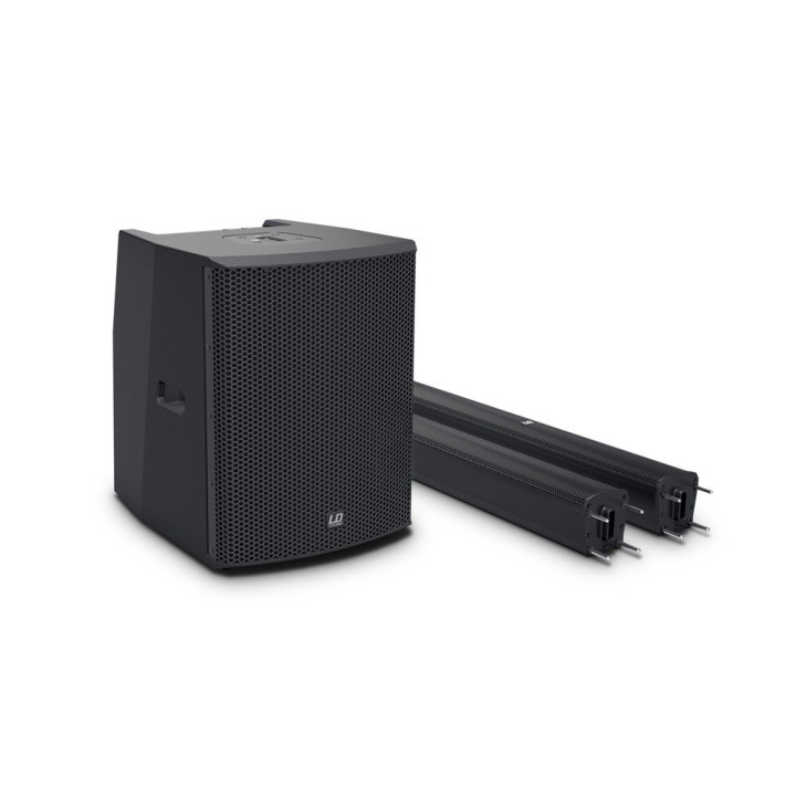 Acquista LD SYSTEMS Maui 28 G2 online | Merula Strumenti Musicali