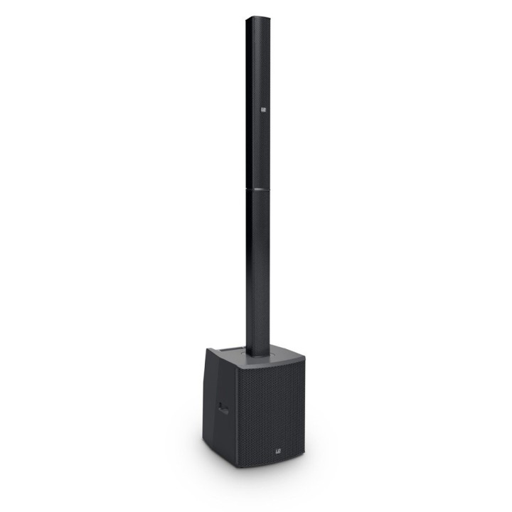 Acquista LD SYSTEMS Maui 28 G2 online | Merula Strumenti Musicali
