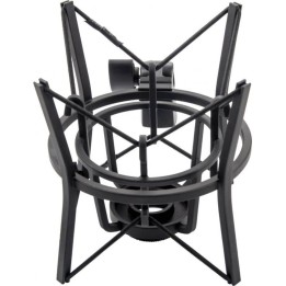 Akg - SH100 Shock Mount Supporto Reticolare per Microfono