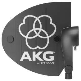 Akg - SRA2 EW Antenna UHF Direzionale Passiva