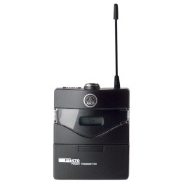 Acquista AKG PT470 online | Merula Strumenti Musicali