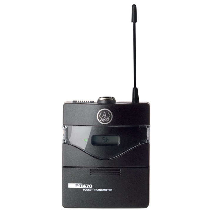Acquista AKG PT470 online | Merula Strumenti Musicali