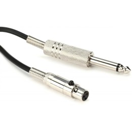Akg - MKG L Cavo per Trasmettitori Body-Pack