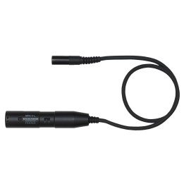 Akg - MPA VL Adattatore per Alimentazione Phantom