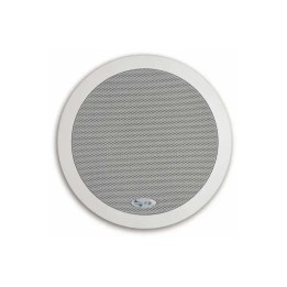 FBT CS 310-TCP - Ceiling Loudspeaker