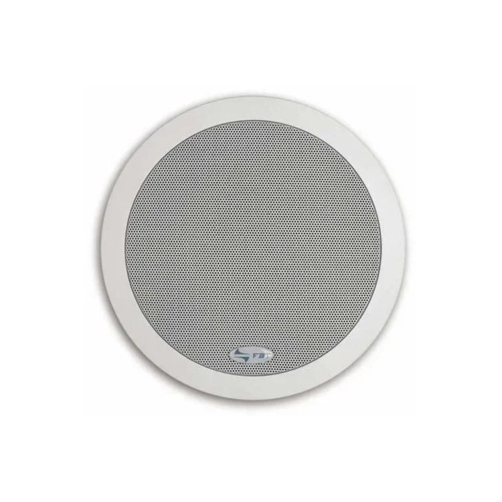 FBT CS 310-TCP - Ceiling Loudspeaker