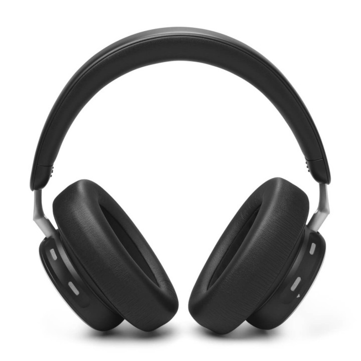 Akg - N9 Cuffie Wireless Bluetooth, Black