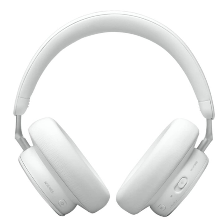 Akg - N9 Cuffie Wireless Bluetooth, White