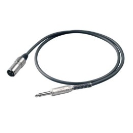 Acquista PROEL BULK220LU1 online | Merula Strumenti Musicali