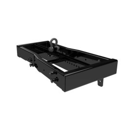 RCF FL-B TTL 6 Fly bar