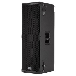 RCF TTL 6-A - Sistema di altoparlanti attivi tre vie