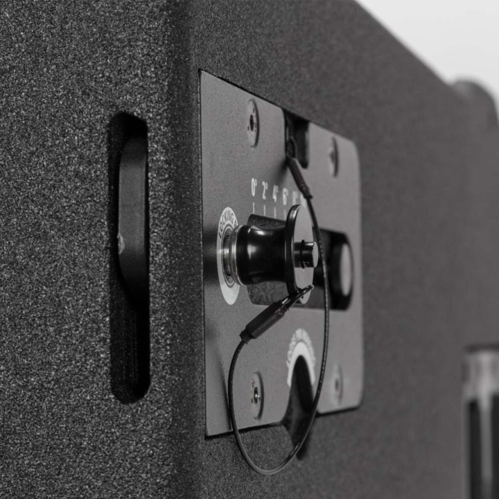 RCF TTL 6-A - Line Array