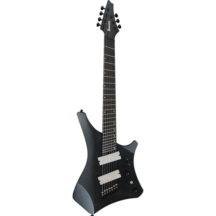 Ibanez A527 IPT - Chitarra elettrica 7 corde