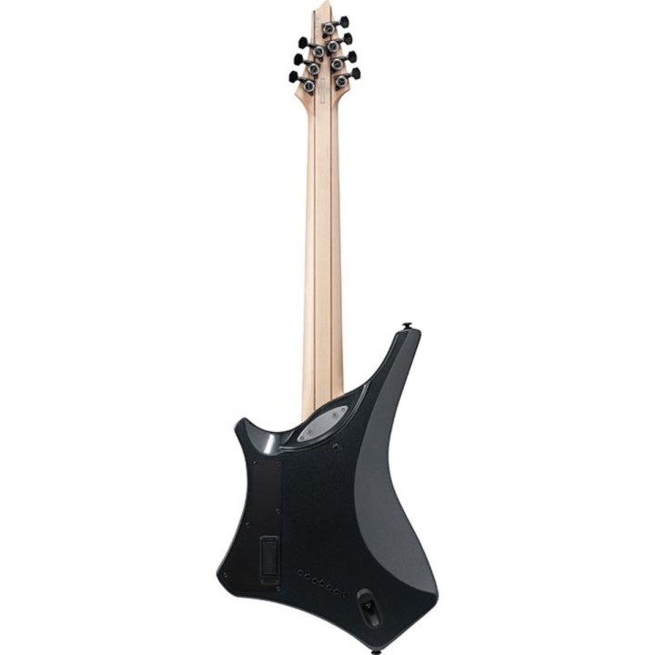 Ibanez A527 IPT - Chitarra elettrica 7 corde