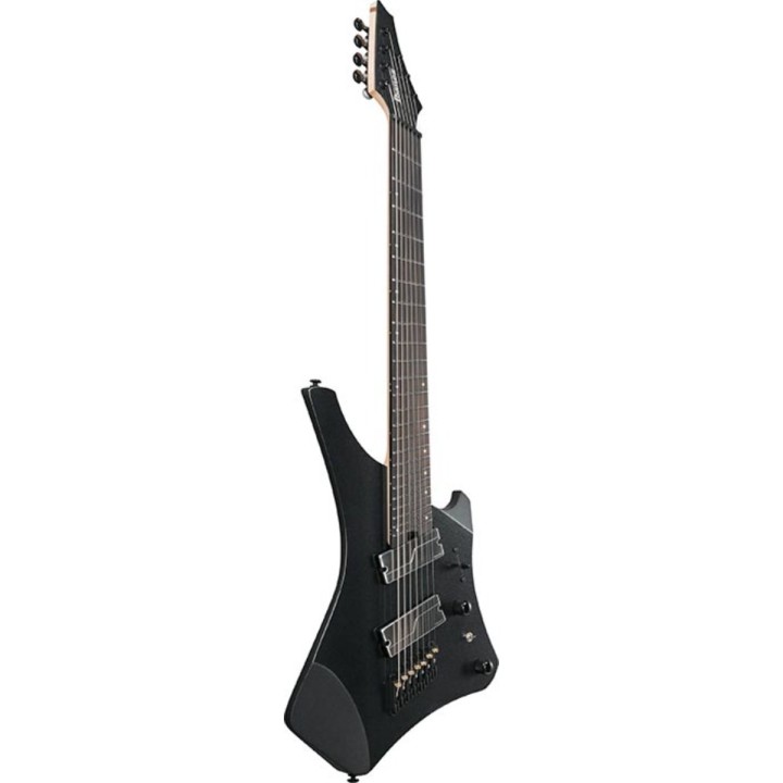 Ibanez A527 IPT - Chitarra elettrica 7 corde