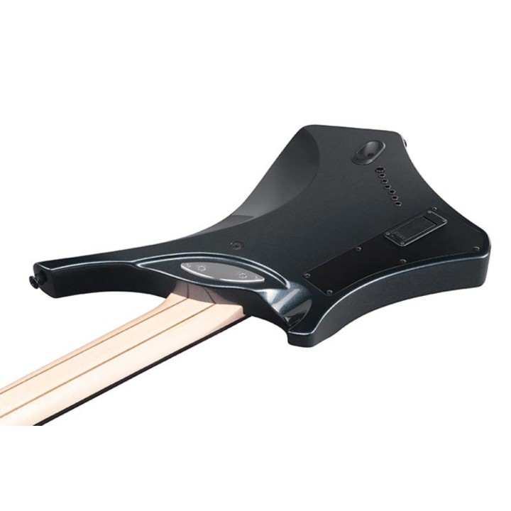 Ibanez A527 IPT - Chitarra elettrica 7 corde