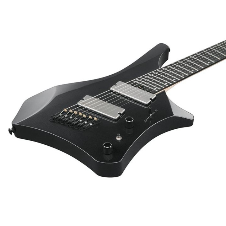 Ibanez A527 IPT - Chitarra elettrica 7 corde