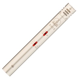 Akg - C451 B Microfono a Condensatore Cardioide
