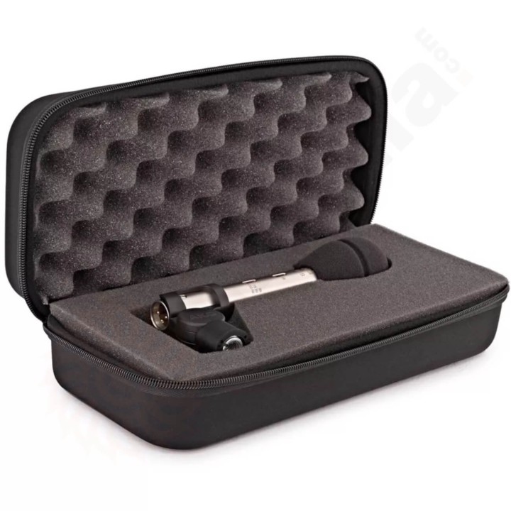 Akg - C451 B Microfono a Condensatore Cardioide