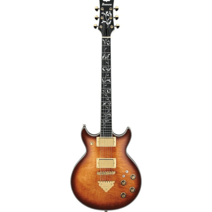 Ibanez AR625FMSP CML - Chitarra elettrica solid body