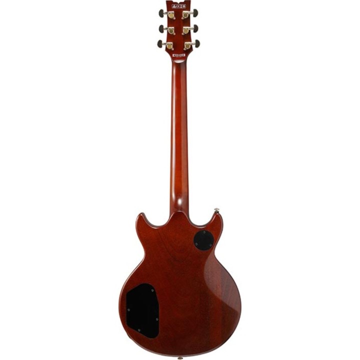 Ibanez AR625FMSP CML - Chitarra elettrica solid body