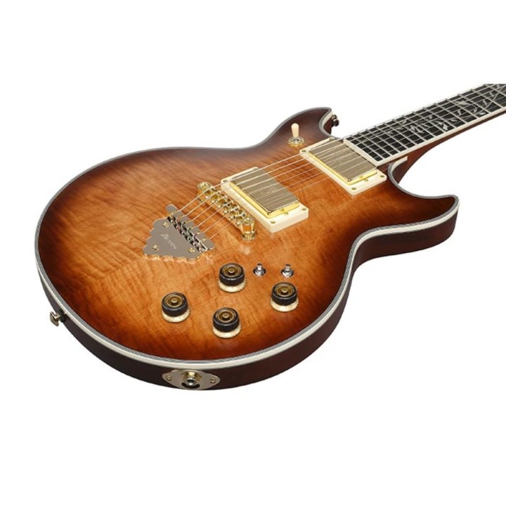 Ibanez AR625FMSP CML - Chitarra elettrica solid body