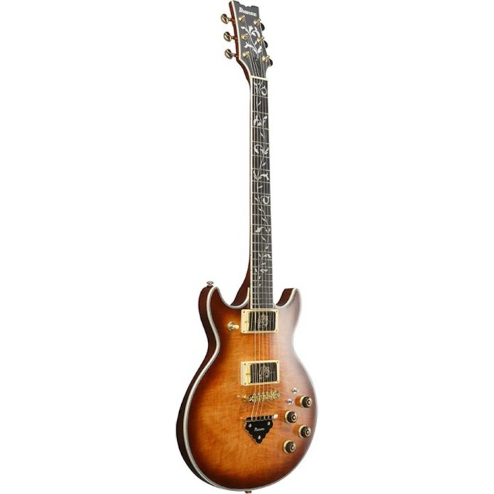 Ibanez AR625FMSP CML - Chitarra elettrica solid body
