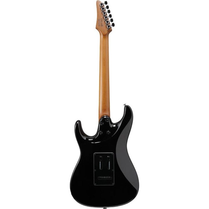 Ibanez AZ22S2 BK - Chitarra Elettrica