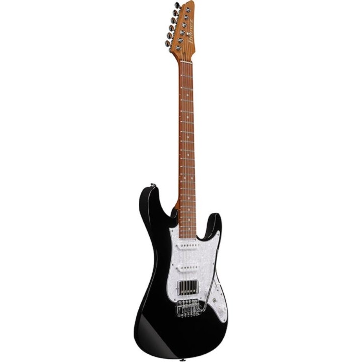 Ibanez AZ22S2 BK - Chitarra Elettrica