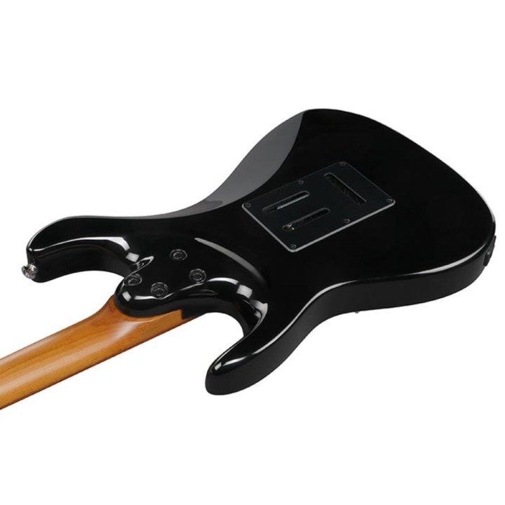 Ibanez AZ22S2 BK - Chitarra Elettrica