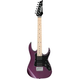 Ibanez GRGM21M MPL - Chitarra elettrica