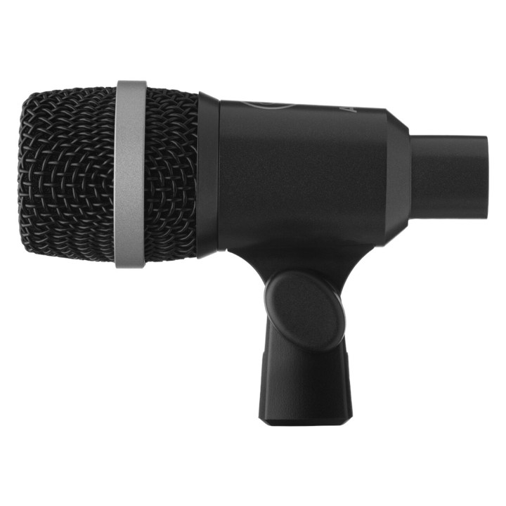 Akg - D40 Microfono Dinamico, Cardioide