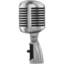 SHURE 55SH Series II | Merula Strumenti Musicali