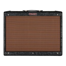 Fender Hot Rod Deluxe 30th Anniversary - Combo valvolare