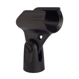 Shure - A25 D Clamp per Microfoni