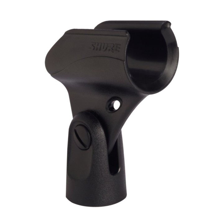 Shure - A25 D Clamp per Microfoni