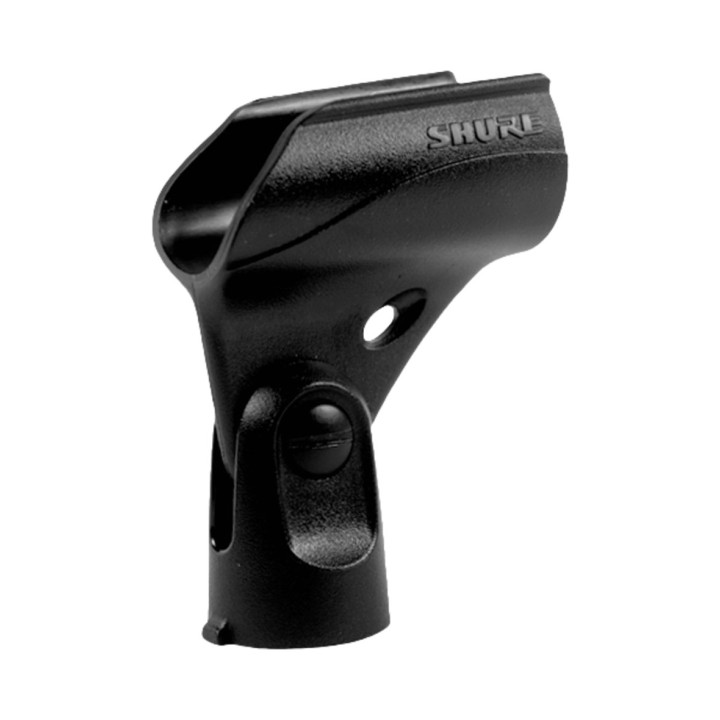 Shure - A25 D Clamp per Microfoni