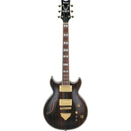 Ibanez AR520HME NT - Chitarra elettrica