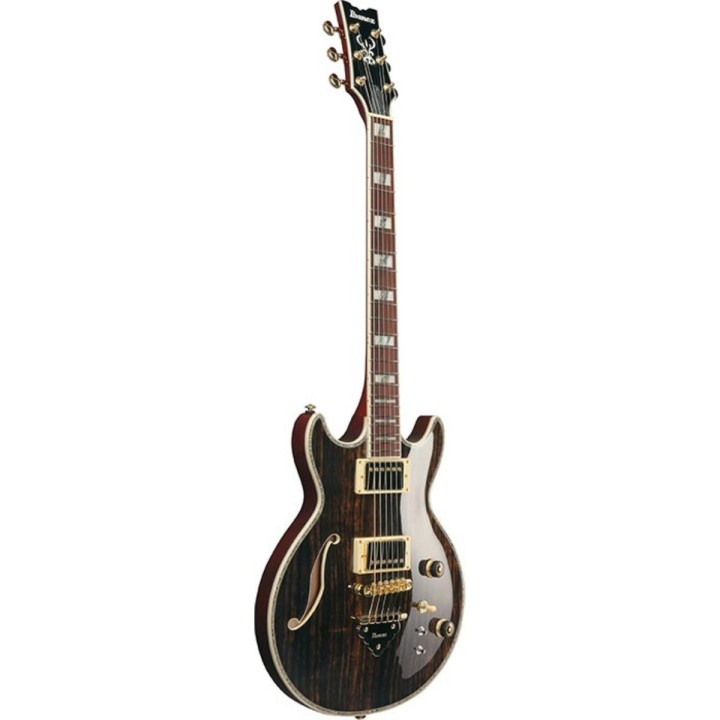 Ibanez AR520HME NT - Chitarra elettrica