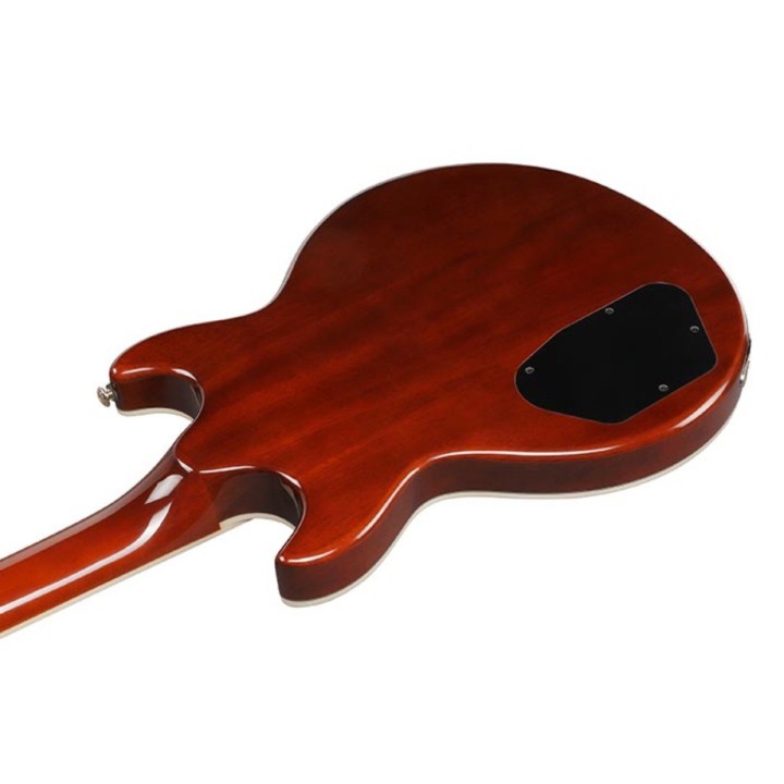 Ibanez AR520HME NT - Chitarra elettrica