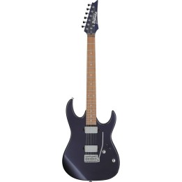 Ibanez GRX120SP DDM - Chitarra elettrica