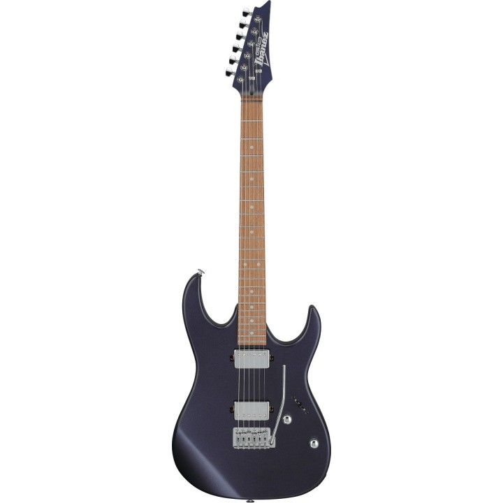 Ibanez GRX120SP DDM - Chitarra elettrica